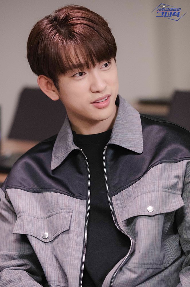 CJnDrama's tweet photo. 해맑은 배우들 보고 즐거운 주말😁

#tvN #월화드라마 #사이코메트리그녀석 
#박진영 #신예은 #김권 #김다솜
매주 [월화] 밤 9시 30분 방송 https://t.co/kOhS5EoDPZ
