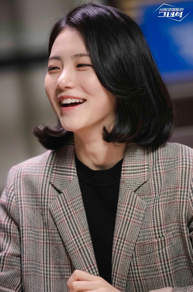 CJnDrama's tweet photo. 해맑은 배우들 보고 즐거운 주말😁

#tvN #월화드라마 #사이코메트리그녀석 
#박진영 #신예은 #김권 #김다솜
매주 [월화] 밤 9시 30분 방송 https://t.co/kOhS5EoDPZ