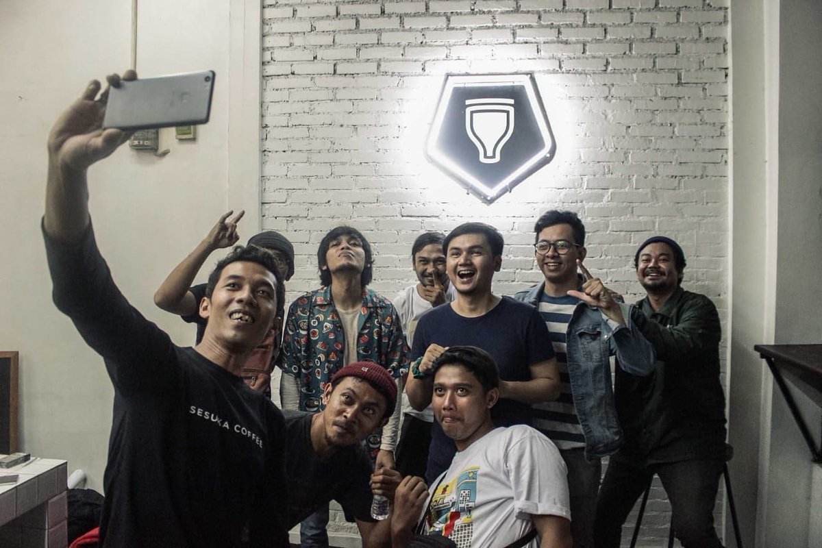 Atau (@badot_osr) on Twitter photo 