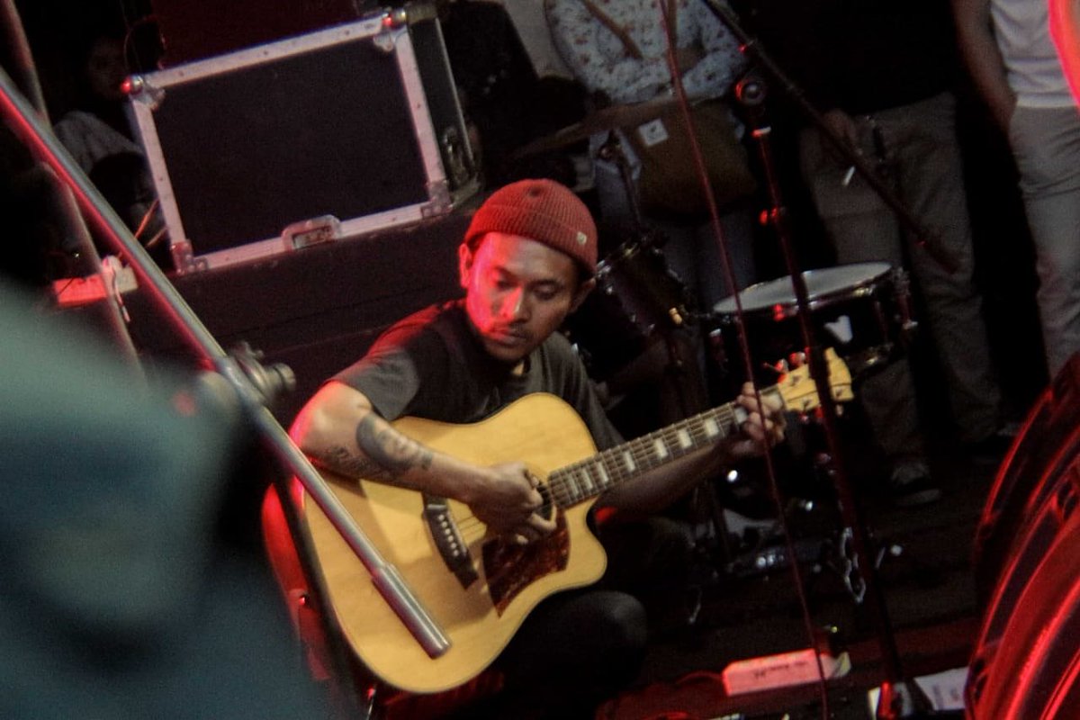 Atau (@badot_osr) on Twitter photo 