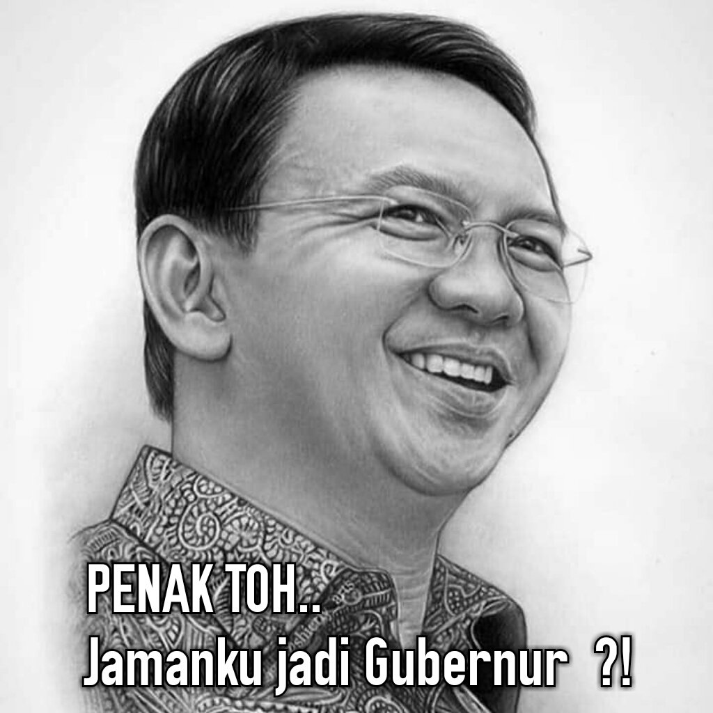 Cilik79's tweet photo. @permadiaktivis @aniesbaswedan @PartaiSocmed #aniesout https://t.co/VzBGbEFmXV