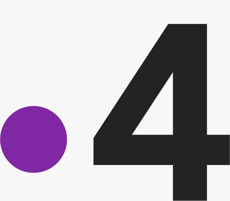 QBridgeProject's tweet photo. Only 4 hours left on @Indiegogo!!! Let’s push for the $5K mark. 

Click the link below and let’s build this bridge 🙌🏾

https://t.co/iKMifrcmvf https://t.co/DSFK4skRm2
