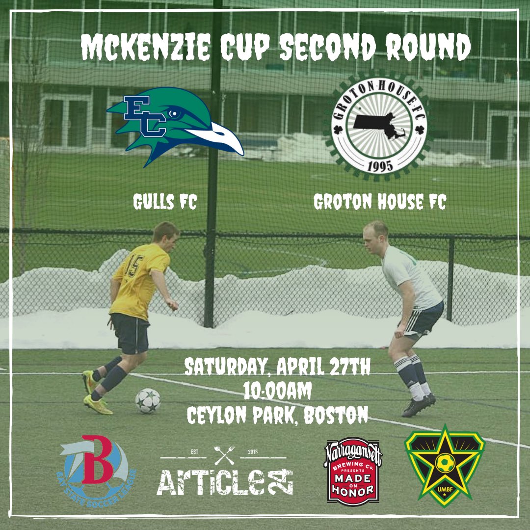Lil cup action mañana