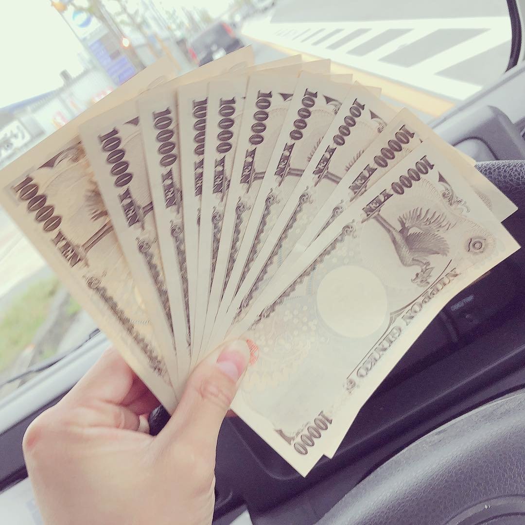 239b172a309b's tweet photo. twitterで繋がったりなちゃん。

初入金おめでとう！💕💕💕 https://t.co/0gcPdLoPYl
