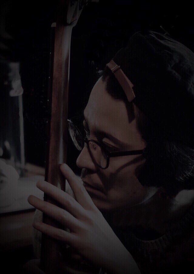 k8__suba's tweet photo. このすばるくん良すぎて😂 https://t.co/Gf1J69dgpX