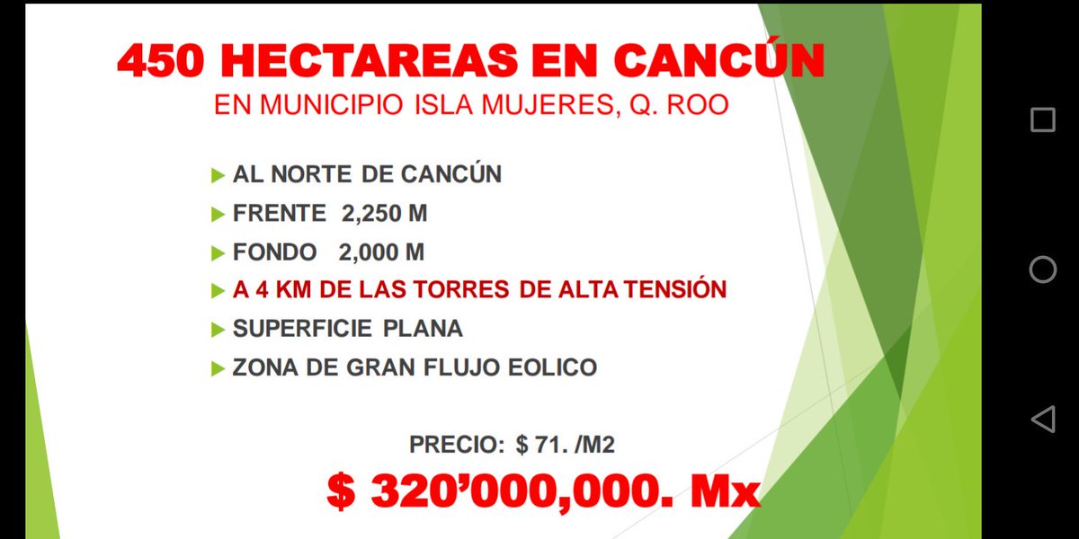 PrediosC's tweet image. 