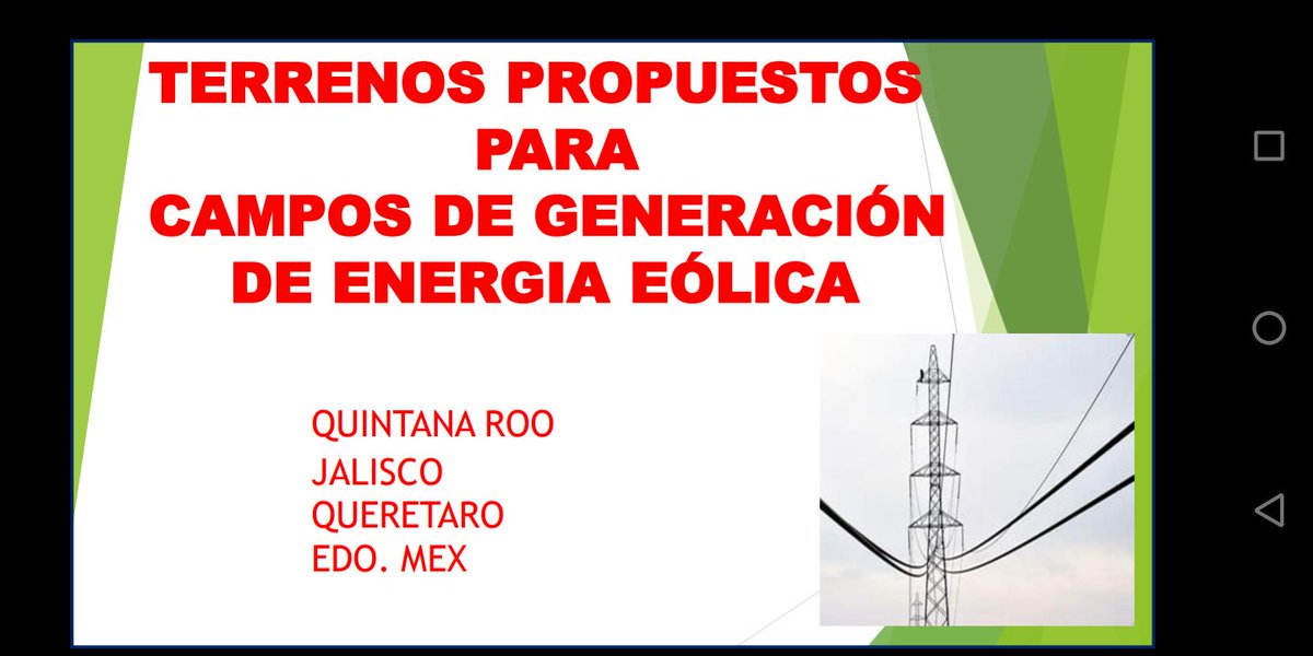 PrediosC's tweet image. Lic. Cesar Infante
Broker Inmobilario