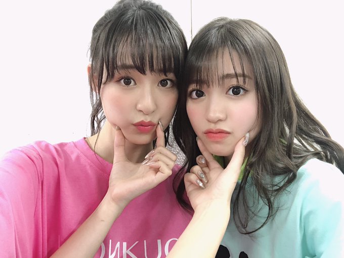 鈴木美羽さん の最近のツイート 12 Whotwi グラフィカルtwitter分析 鈴木美羽さん の最近のツイート 12 Whotwi グラフィカルtwitter分析