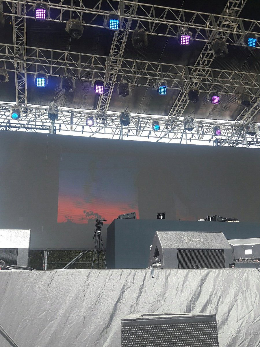 팬스잡아버림~^!^!