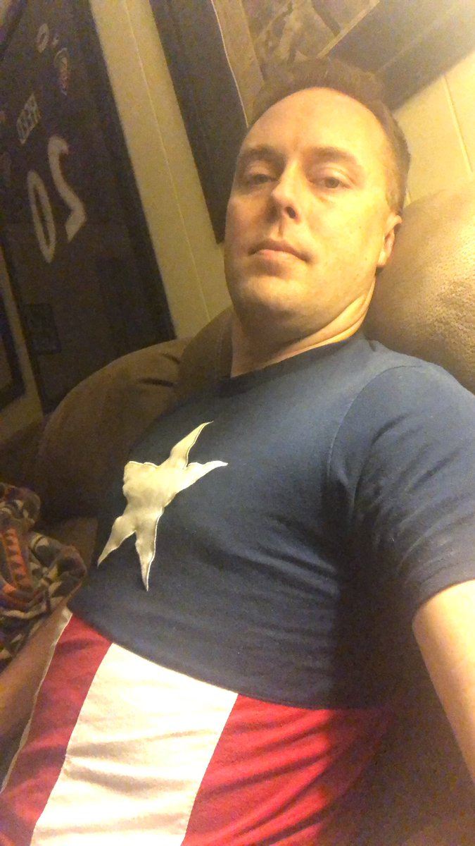 Bishop4House's tweet image. Yes, this is my political page and not my sci-fi account. But I have to say thank you to Everyone who gave us an amazing series over the last 11 years! @Renner4Real @MarkRuffalo #ScarlettJohansson @chrishemsworth and especially @RobertDowneyJr and @ChrisEvans #AvengersEndgame