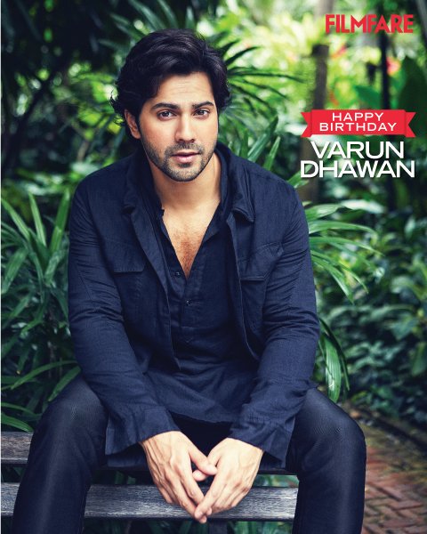 ShahinKadam's tweet photo. @Varun_dvn #Firstclasshai😍😍😍😍😍😍💎💎 https://t.co/CqeRbBka5a