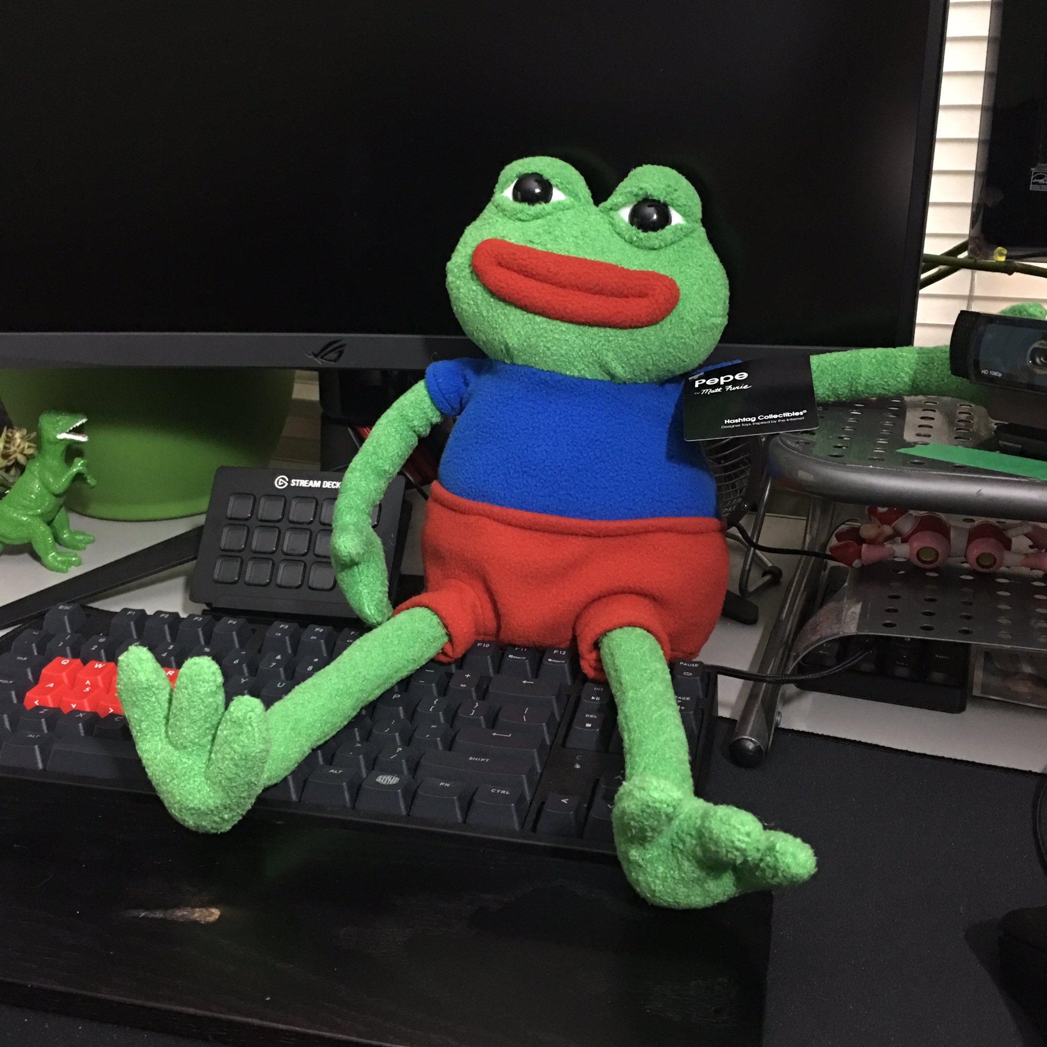 born daughter can sleep sound 