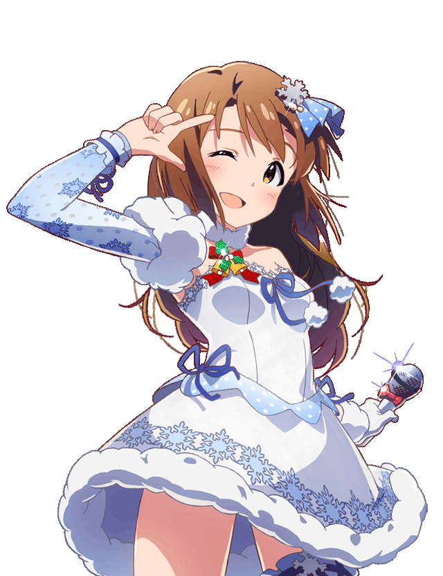 萩原雪歩 法被 新品未開封 Amazon.co.jp: ブランニュー・シーナリー 萩原雪歩 sp 箱押し