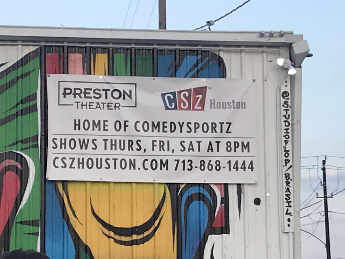 Independence HS Band tweet media