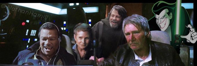 View image on Twitter