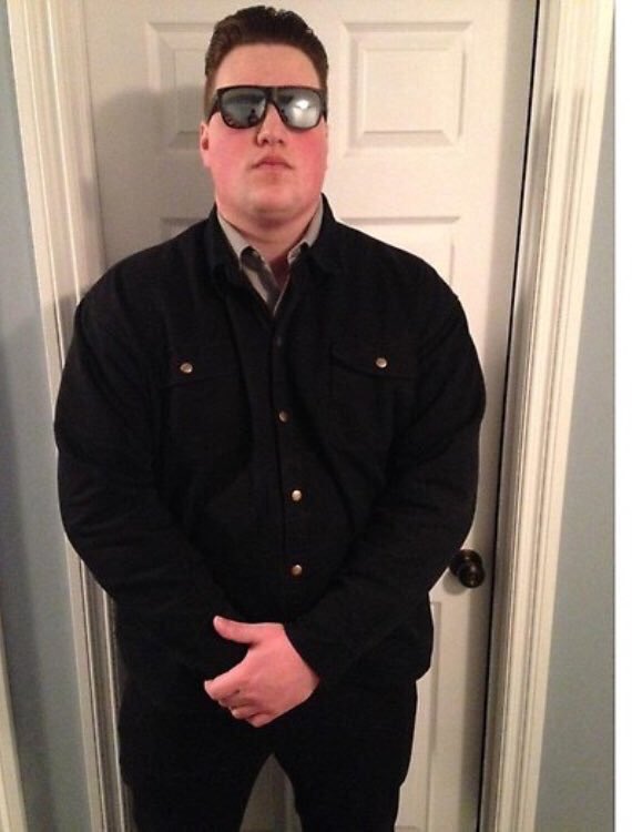 SHORTYPlE's tweet image. Like/comment and I’ll comment one of these based on your avi 🥵