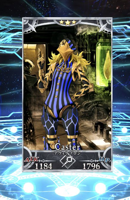 ゴーレムのtwitterイラスト検索結果 古い順