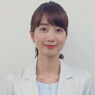 تويتر 小野彩香fanpage على تويتر Instagramより ももち浜s特報ライブ Mc衣装一部ご紹介 可愛い ゴールデンウィーク 楽しんでください Tnc 小野彩香 T Co Pmaxgdpupf