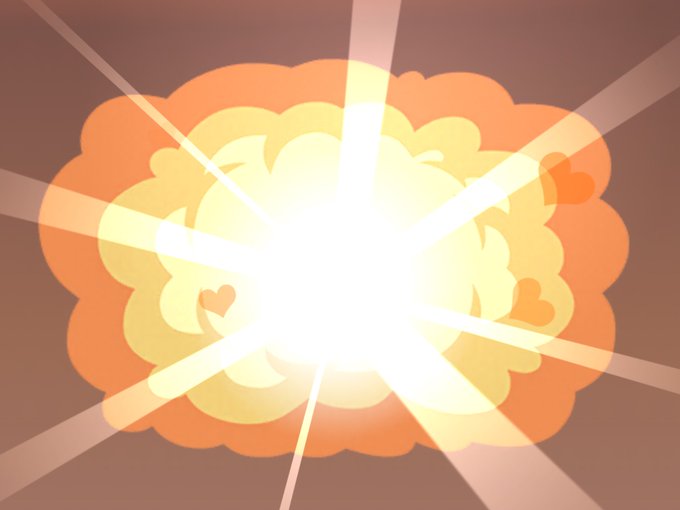 爆発オチのtwitterイラスト検索結果 古い順 爆発オチのtwitterイラスト検索結果 古い順