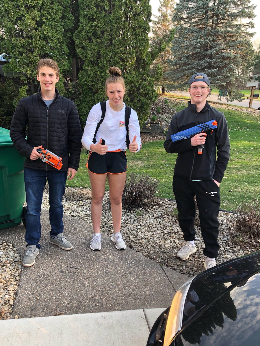 corbin_chloe's tweet photo. @BrimeyerErik @mg_assassins 3v3* @mg_assassins https://t.co/4sVMrdDqt4