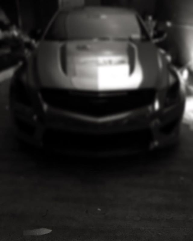 ExecutiveWraps's tweet image. Something is coming.
@mikev___ 
#may5th ----------------------------------------------------- @roceuro @wnyexotics @wrapchannel @paintisdead @wrapinstitute @metrorestyling
 @thewrappromoter @executivewrap -------------------------------------------------… bit.ly/2GNBy1B