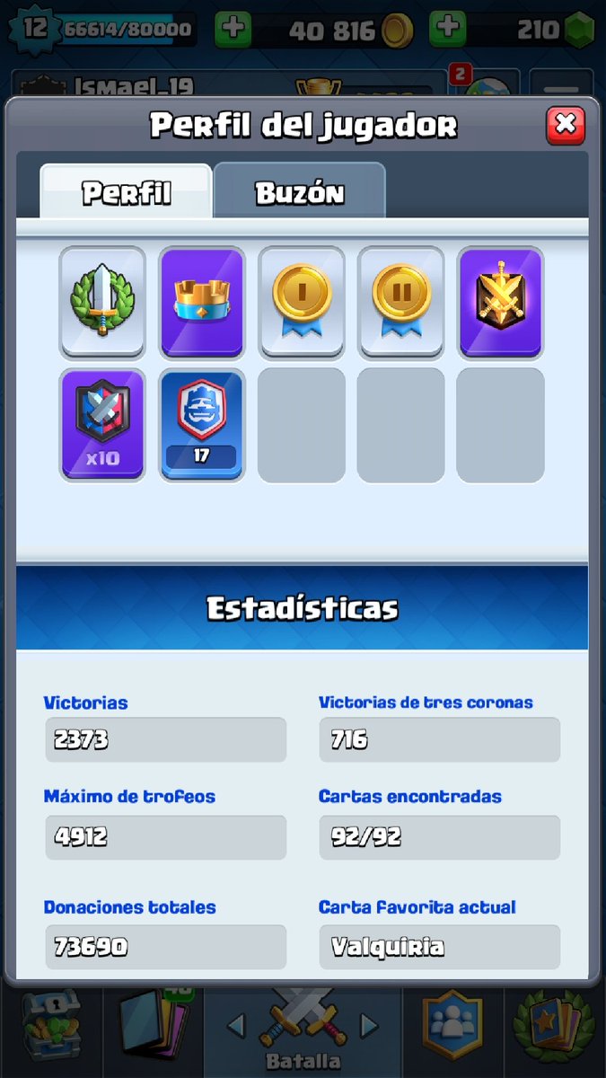 Stelu💤 tweet media