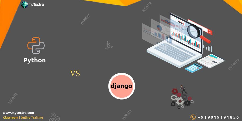 mytectra's tweet image. Up-skill your Career in Python and Django with 👉myTectra
To talk to our Career Adviser,Call Us Now +919019191856
buff.ly/2MX0uUn
#pythonanddjango #python #django #mytectra #technology #webdevelopment #programmer #coders #computerscience #unlockpotential #career #training