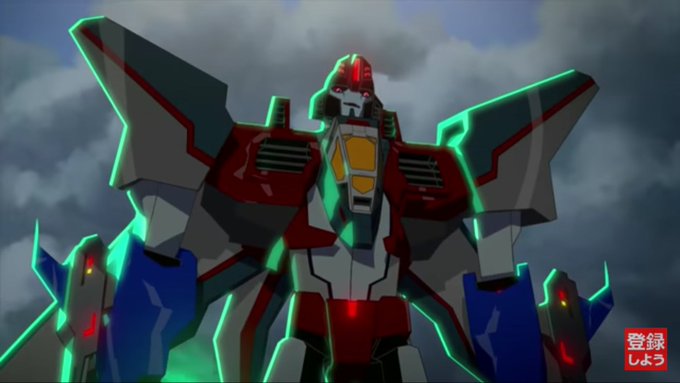 トランスフォーマープライムのtwitterイラスト検索結果 古い順 トランスフォーマープライムのtwitterイラスト検索結果 古い順