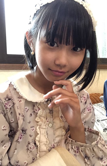 Twitterのコスプレ画像43