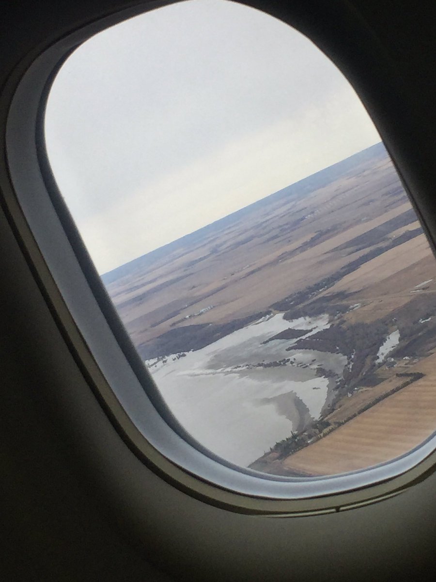 FE_HeatherClair's tweet image. See you in 2 weeks Grande Prairie! Can’t wait to be back to show more fantastic growers how we’re #Different! #SmartFarmingIs #plant19