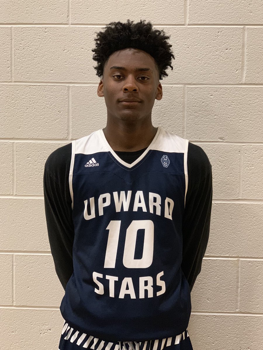 UpwardStarsCola's tweet photo. 17U Joye grinds out a victory 56-53 vs a good and tough @TeamStackedMBB in #PhenomChallenge 

Ty Santana Turner 15P, 3A, 5R
Rolando Howell Jr. 12P, 6R, 3A
Joseph Barrino 8P, 8R
ChaMar Martin 8P
Harold Johnson 8R

Big contributions from EVERYONE‼️
Next game SAT. 10:10 am https://t.co/bwrfCMa6rU