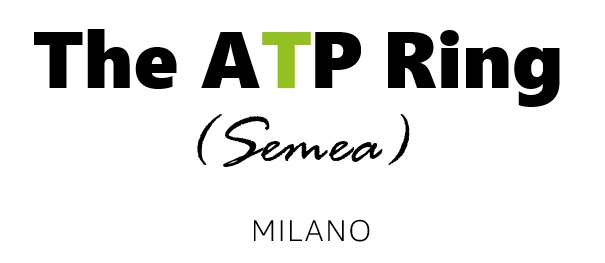Più di qualche mese prima dell'apertura della regione di AWS a Milano. Se sei un membro della rete ATP italiana AWS e vuoi formare i tuoi clienti in Francia, l'anello ATP è la struttura di cui hai bisogno. Siamo a Milano lunedì 6 maggio e martedì 7 maggio 2019