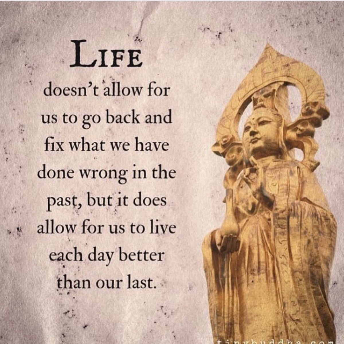 countzcreations's tweet photo. #zen #fengshui #chakra #5elements #mantra #chinesemedicine #innerchi #enlighten #thirdeye #meditate #holistic #serenity #karma https://t.co/VvbmXKqXxc