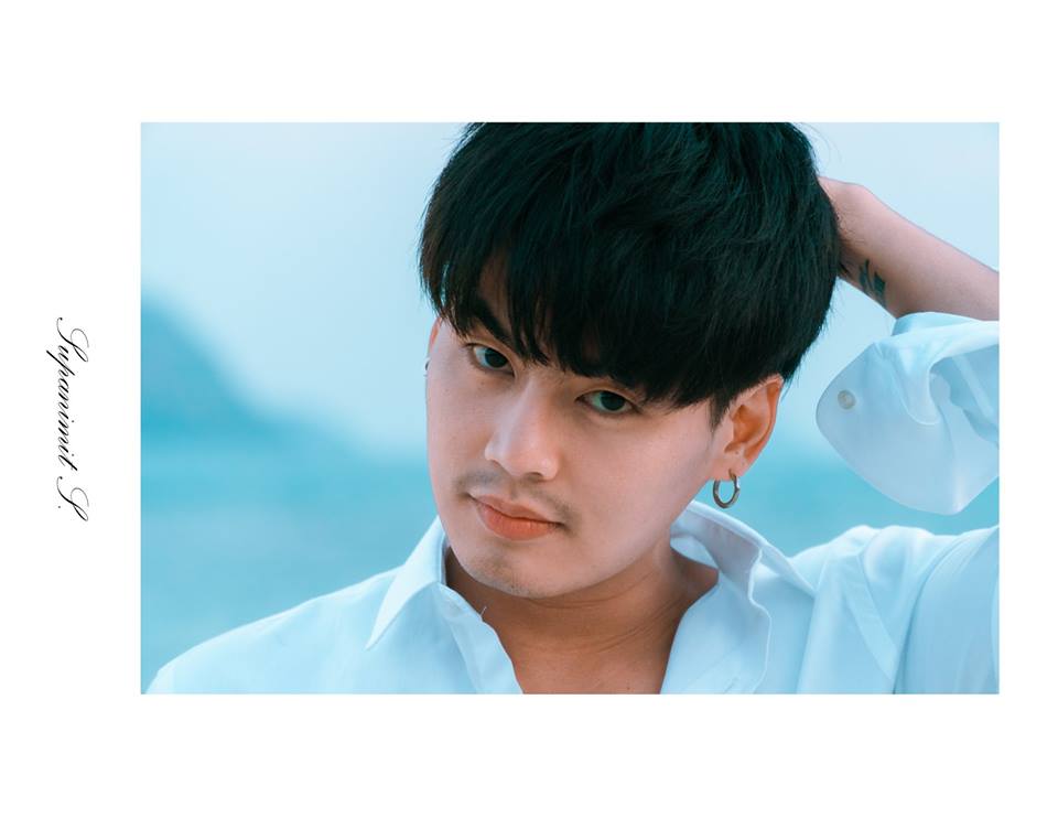 thirdname22's tweet photo. FB Boat Supanimit https://t.co/i2CE0SeIDx ฮั่น #hunziph #Hunz https://t.co/uzONKEzaOK