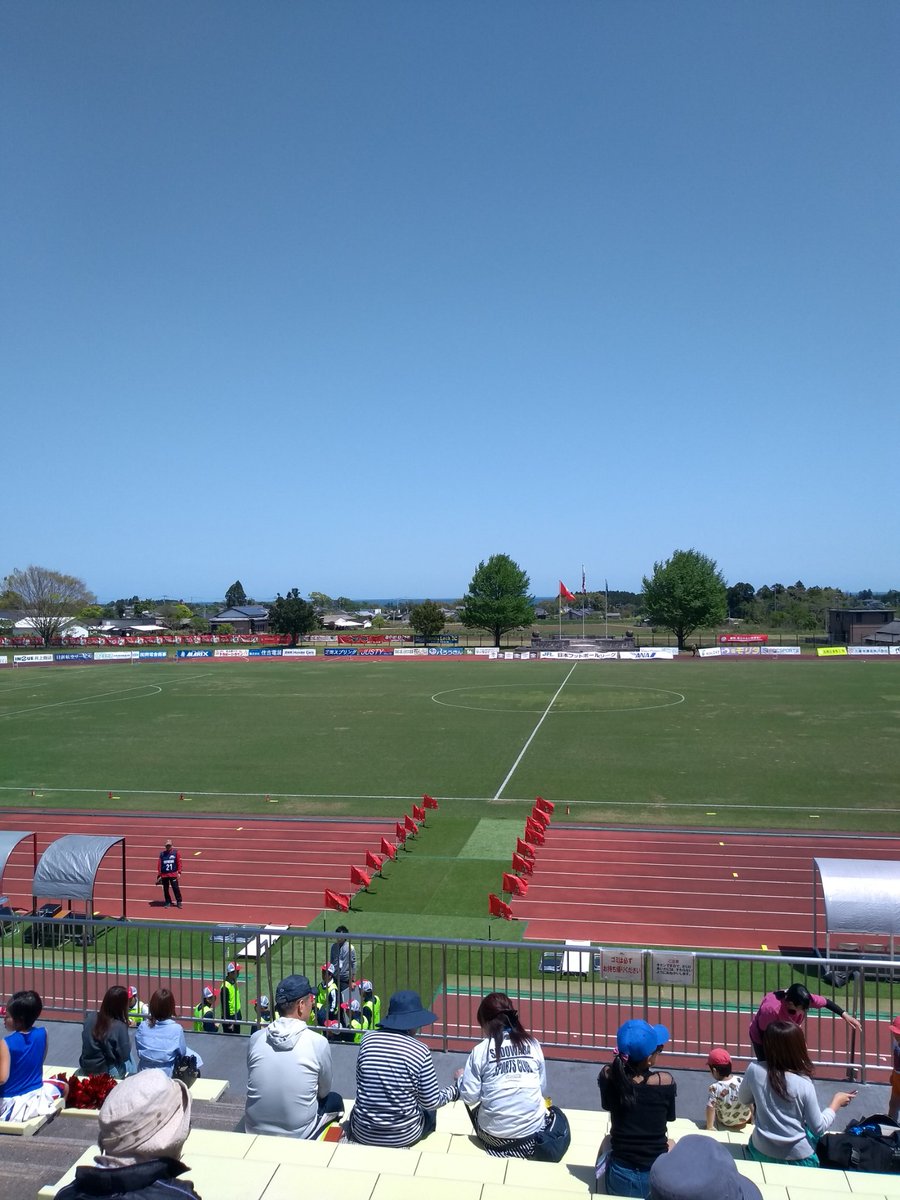 竹下えいちろ tweet media