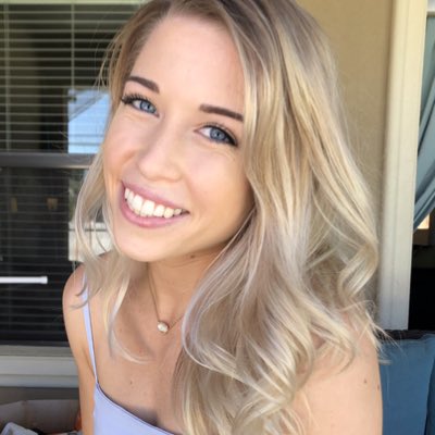Bayleejc8's tweet photo. #NewProfilePic https://t.co/goVHBk0vpa