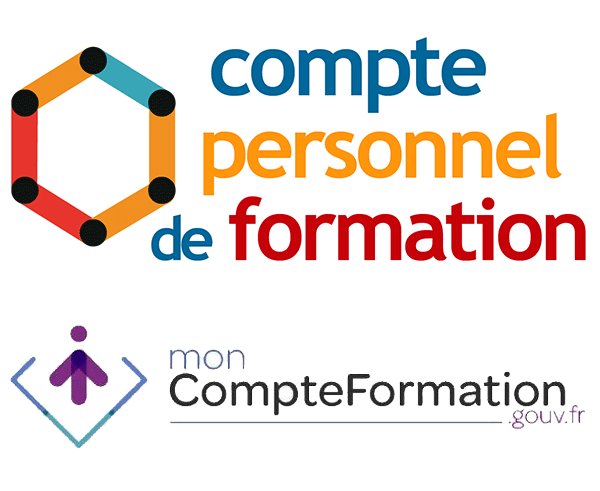 Prenez une longueur d'avance. Le saviez-vous ? Les formations certifiantes suivantes du catalogue TNP TRAINING peuvent être prises en charge financièrement en utilisant votre Compte Personnel d'Activité. Comment savoir si vous êtes éligible ? contact@tnptraining.com
