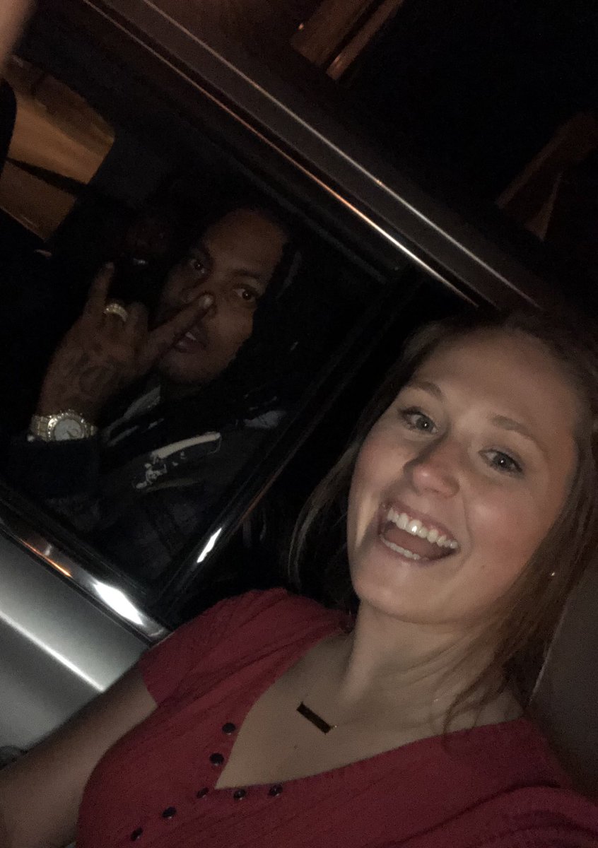 mvdisonrice's tweet photo. @WakaFlocka ‼️‼️ https://t.co/uvHusNqyjY