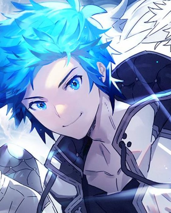 喉仏のtwitterイラスト検索結果 古い順 喉仏のtwitterイラスト検索結果 古い順