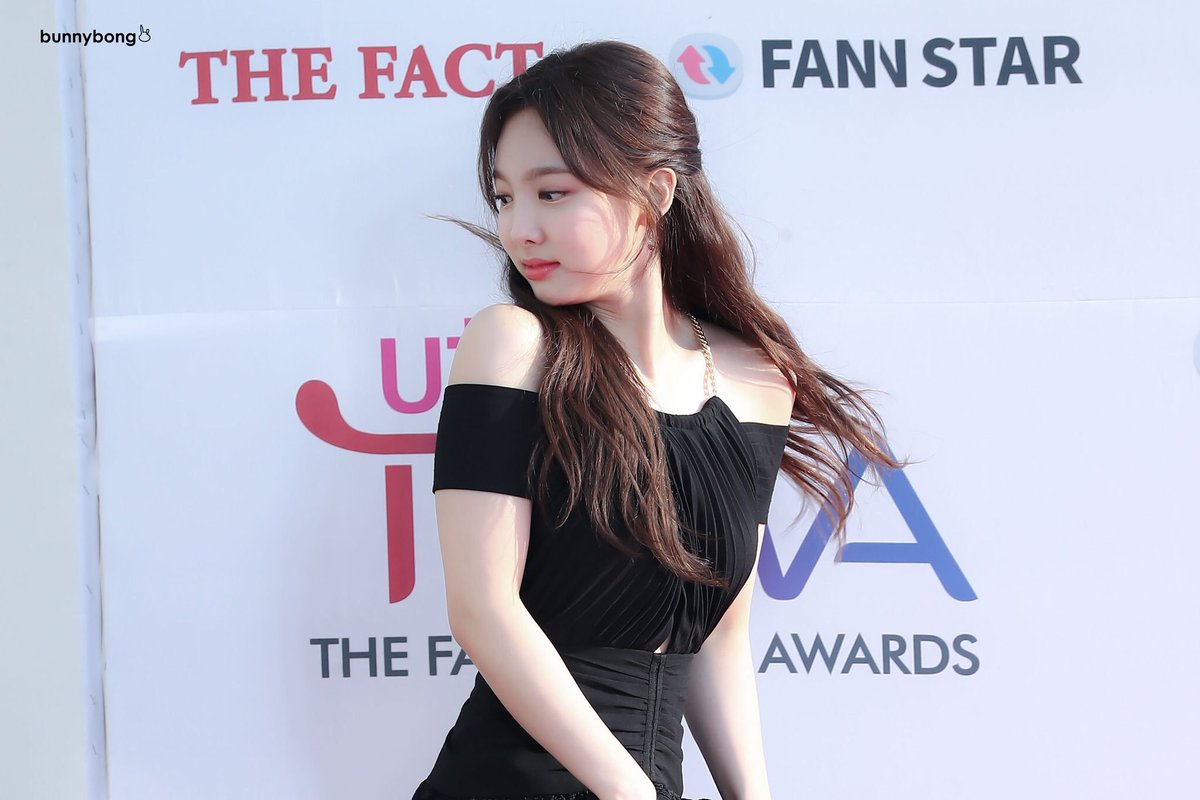 190424

cr. imbunnybong