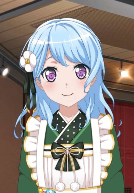 松原花音のtwitterイラスト検索結果 古い順 松原花音のtwitterイラスト検索結果 古い順
