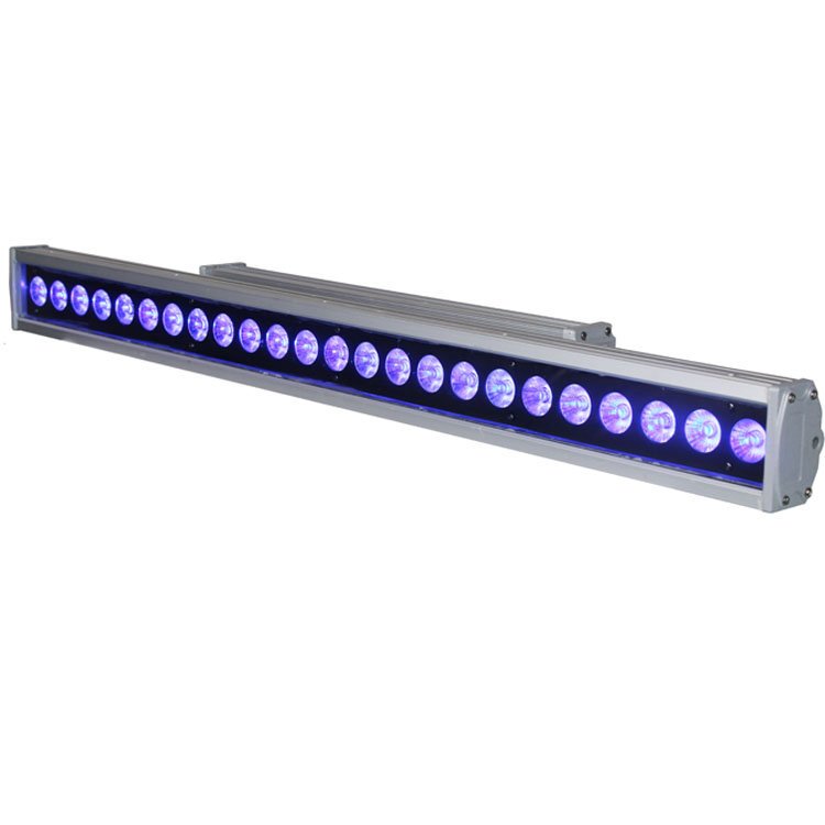 Songlitesled's tweet photo. Starting the business with MEGA LED LIGHTING LIMITED help generate more benefits to you. Establish our partnership at https://t.co/KAhExVLO3d #Rgbwallwasher https://t.co/zrEHg1uDtE
