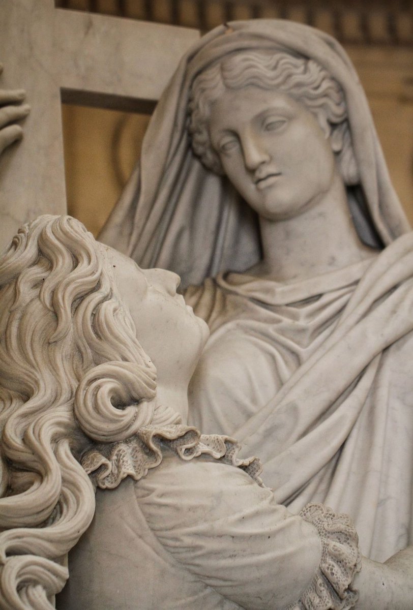 Secrets d'Histoire tweet media