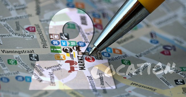 omrglobal's tweet photo. Location of Things: Where are you???
#LocationofThings (LoT) market is a new aspect to help in unlocking the potential of the LoT to solve everyday problems. LoT is a #technology that enables to analyze the location of devices which are interconnected.
https://t.co/pbStn5n5kM https://t.co/9NX5ieDvbH