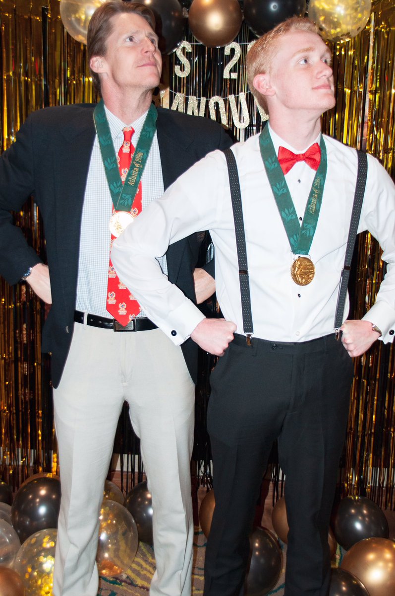 Please fill out the banquet survey!! okswim.wufoo.com/forms/oklahoma…       Also click the link below to see all the banquet pictures!! dropbox.com/sh/nkslxvs7woz… #onedayoneteamoneLSC