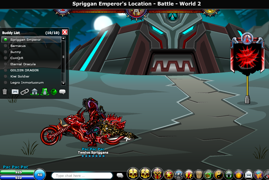 PacPacPac19's tweet photo. #edcodes Yes !!! https://t.co/g0ZOx8nFH4