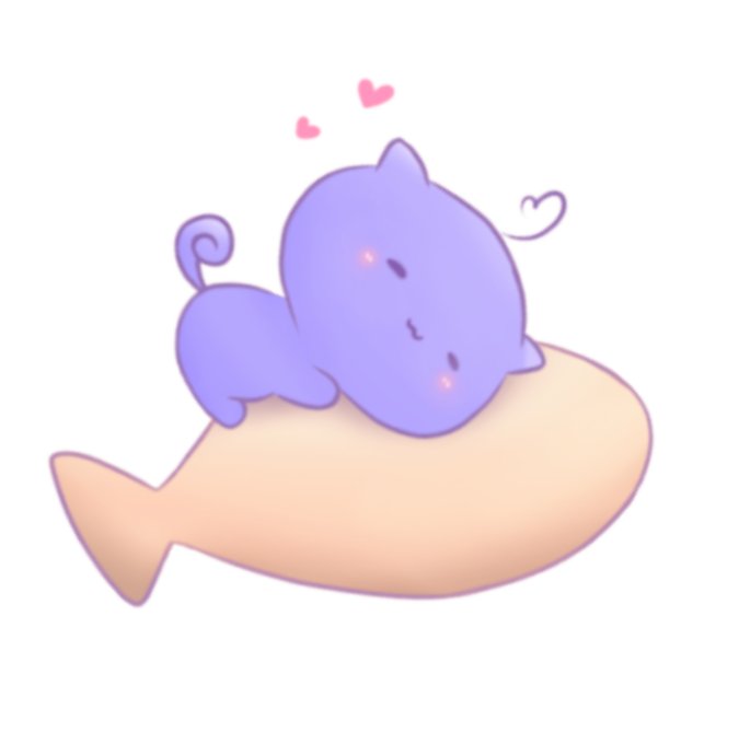 マンチカン丸い人さん Twitter Search