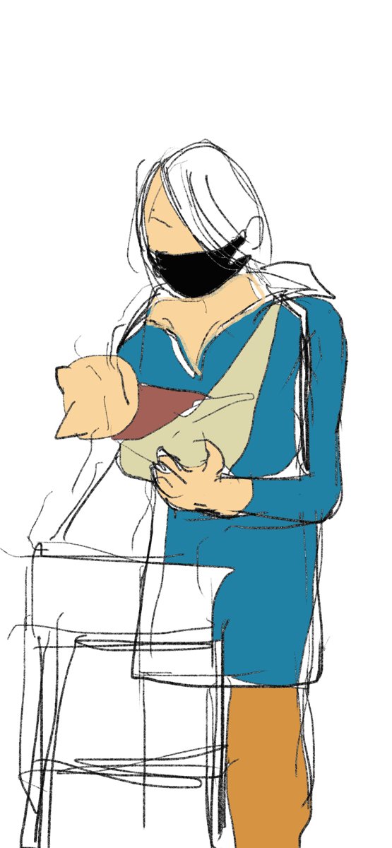 ガクブルのtwitterイラスト検索結果 古い順