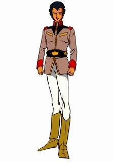 ぬまっち ブライト ノア ホワイトベース艦長 自分がまだ若い時のブライトは めっちゃイヤな大人 とにかく嫌い 自分が大人になって見直すと 急に責任者なって最悪 言う事聞かない若い子ら相手に 何か孤立してて可哀想 自分