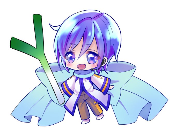 カイミクのtwitterイラスト検索結果